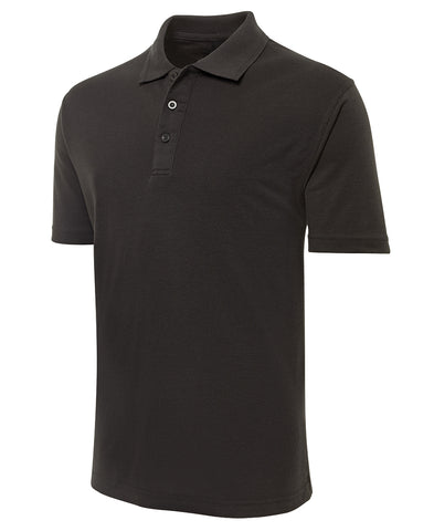 TS210-PSU GUN Unisex plain polo