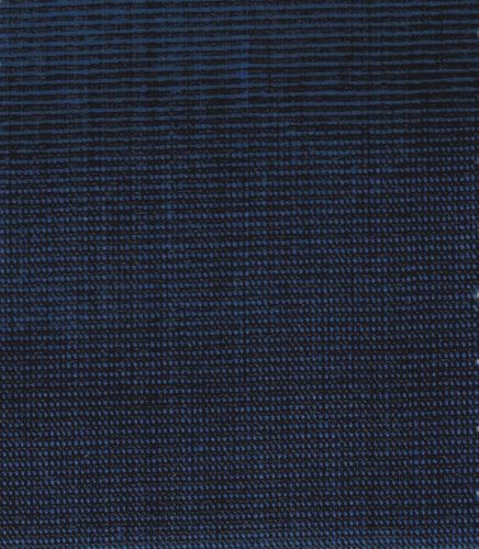 2022S-EE-PNM NAVY Men's Euro cut shirt